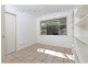 5 Fletcher Terrace, Ormiston QLD 4160