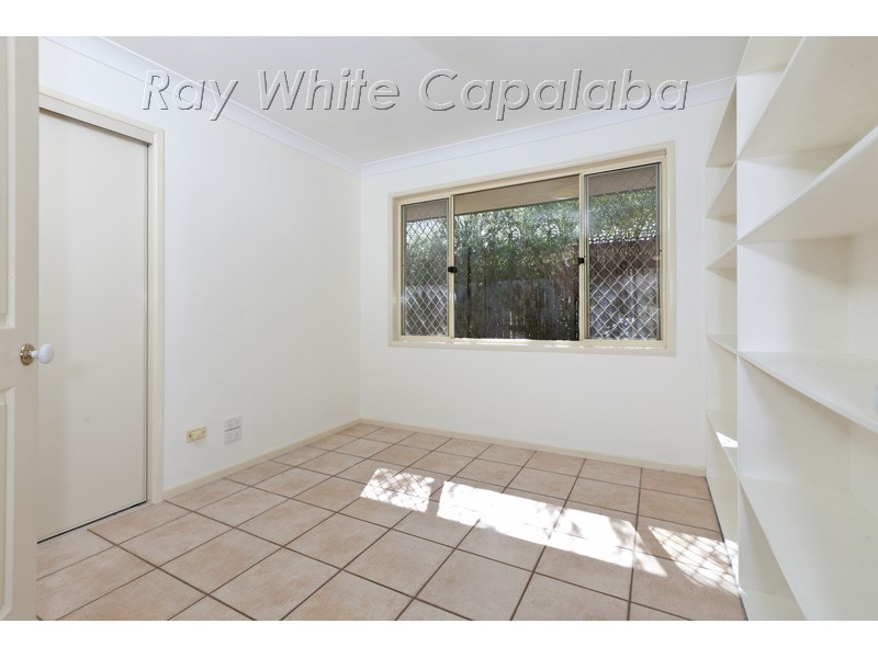 5 Fletcher Terrace, Ormiston QLD 4160