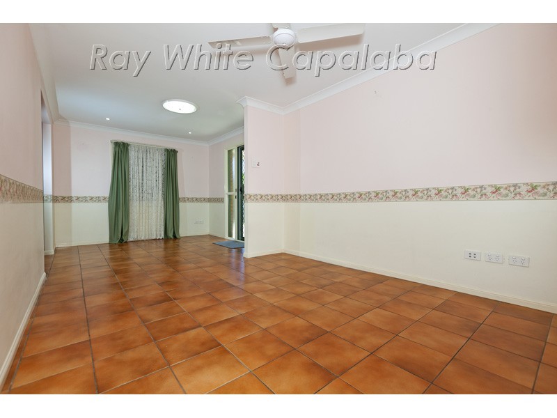 41 Bailey Road, Birkdale QLD 4159