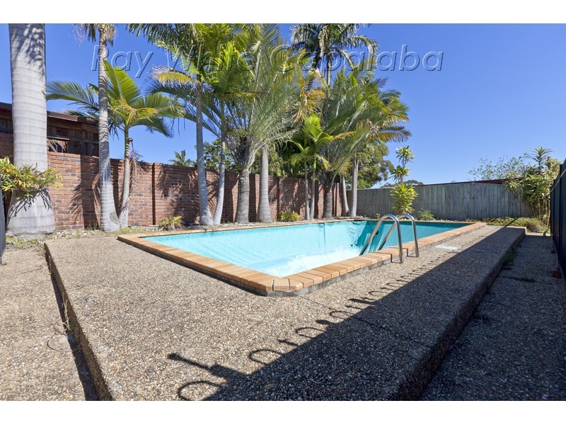 41 Bailey Road, Birkdale QLD 4159