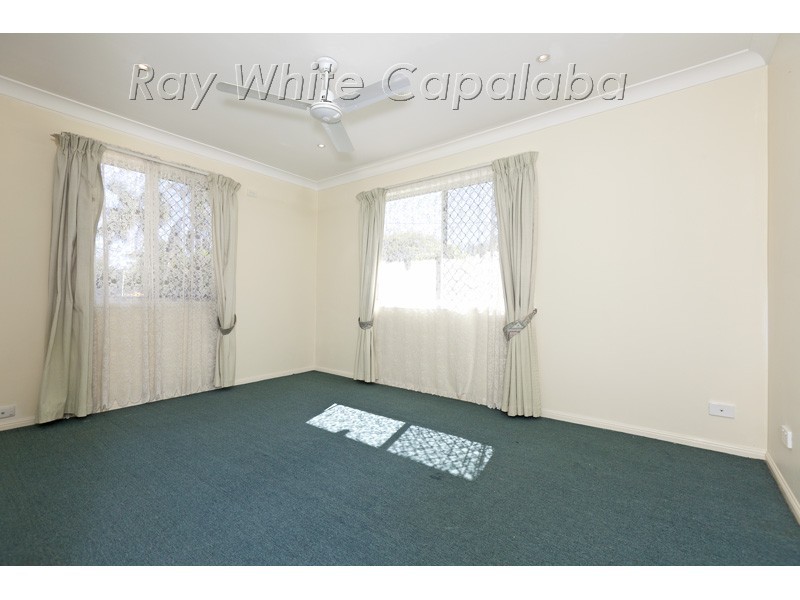 41 Bailey Road, Birkdale QLD 4159