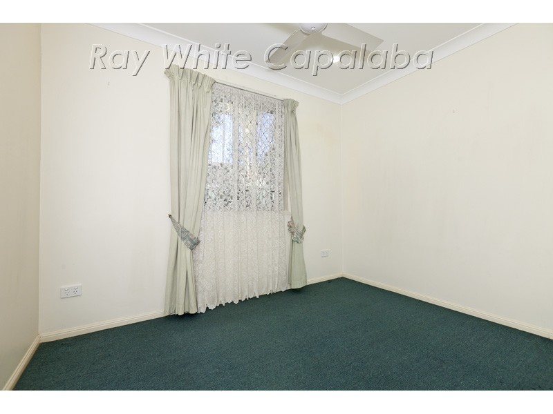 41 Bailey Road, Birkdale QLD 4159