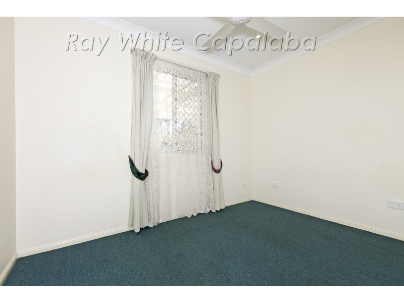 41 Bailey Road, Birkdale QLD 4159