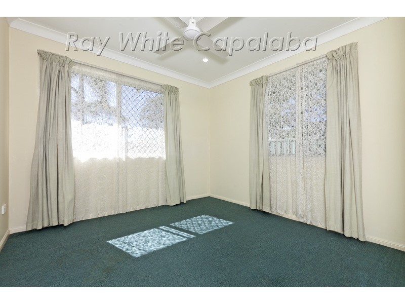 41 Bailey Road, Birkdale QLD 4159