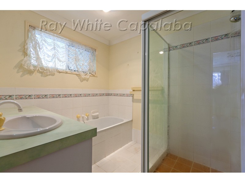 41 Bailey Road, Birkdale QLD 4159