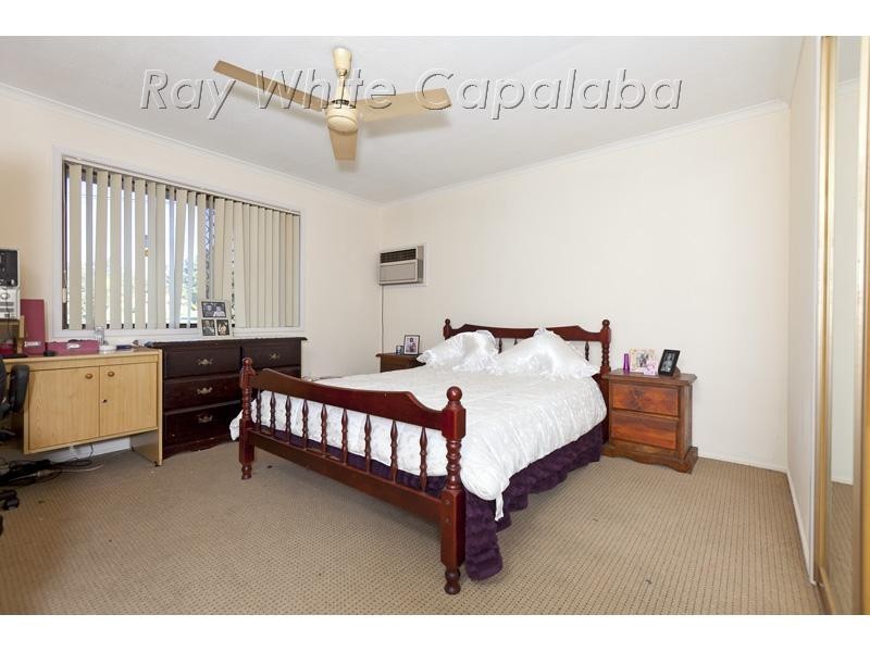 2 Bittern Street, Birkdale QLD 4159