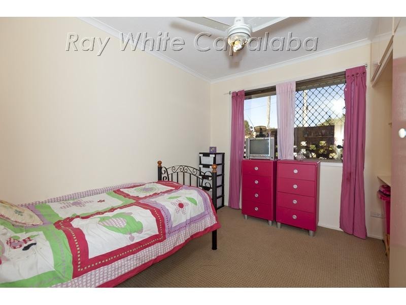 2 Bittern Street, Birkdale QLD 4159