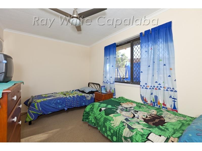 2 Bittern Street, Birkdale QLD 4159