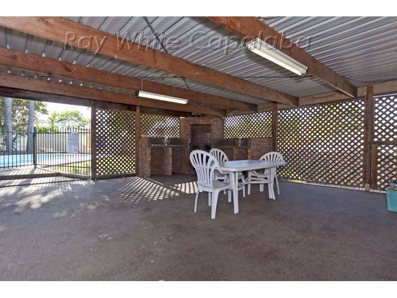 2 Bittern Street, Birkdale QLD 4159