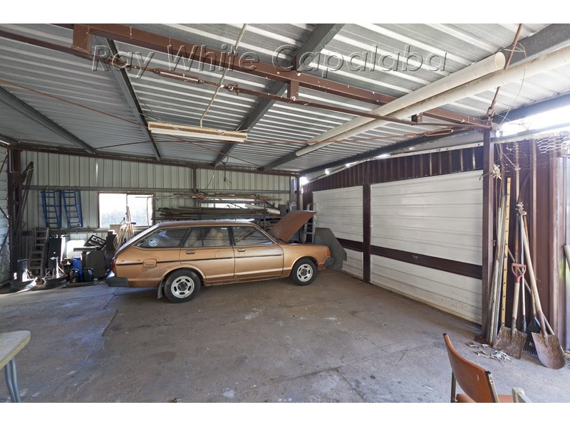 36 Sandpiper Street, Wellington Point QLD 4160