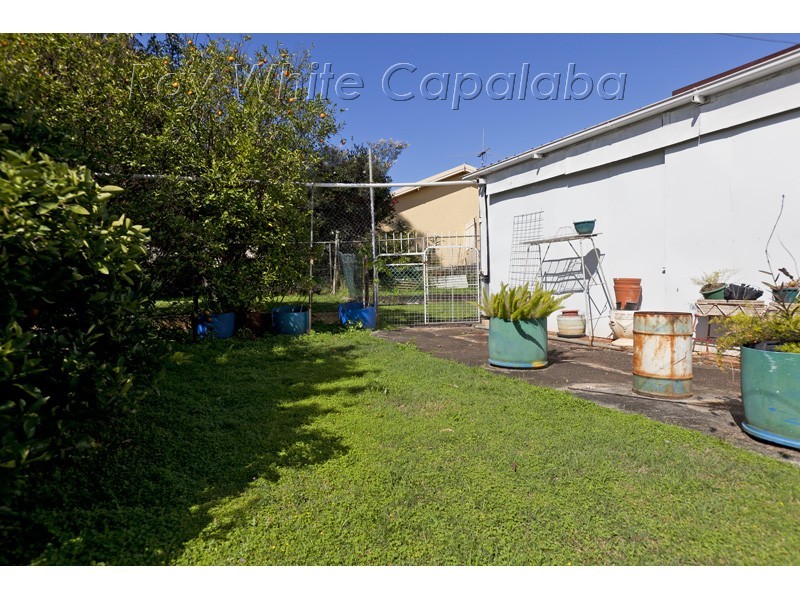 36 Sandpiper Street, Wellington Point QLD 4160