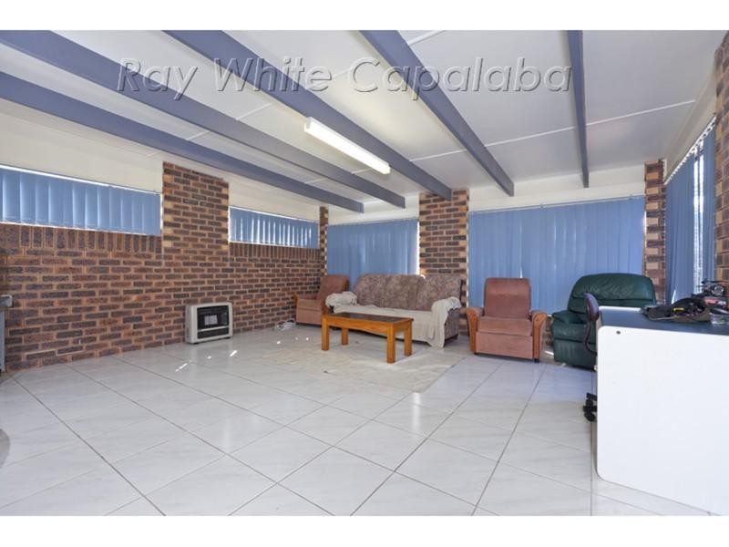 12 Pigeon Court, Birkdale QLD 4159