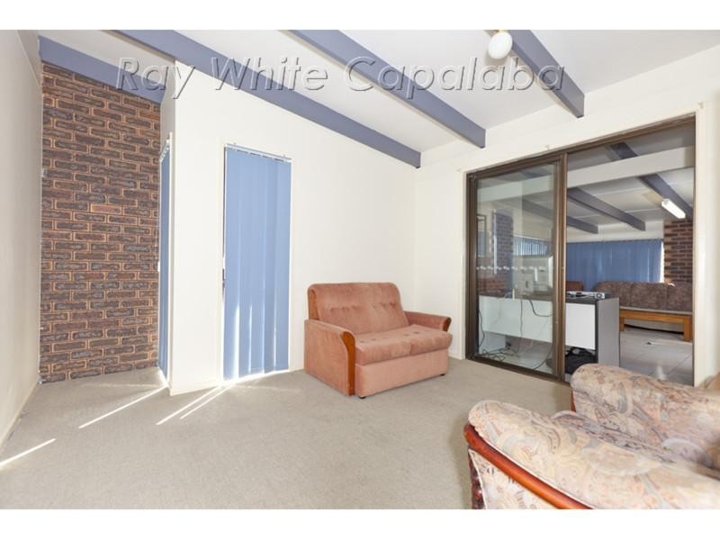 12 Pigeon Court, Birkdale QLD 4159