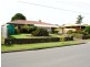 30 Gladdyr Street, Capalaba QLD 4157