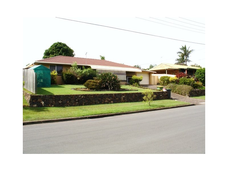 30 Gladdyr Street, Capalaba QLD 4157