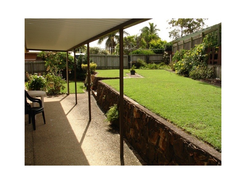 30 Gladdyr Street, Capalaba QLD 4157