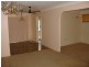 30 Gladdyr Street, Capalaba QLD 4157