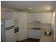 30 Gladdyr Street, Capalaba QLD 4157