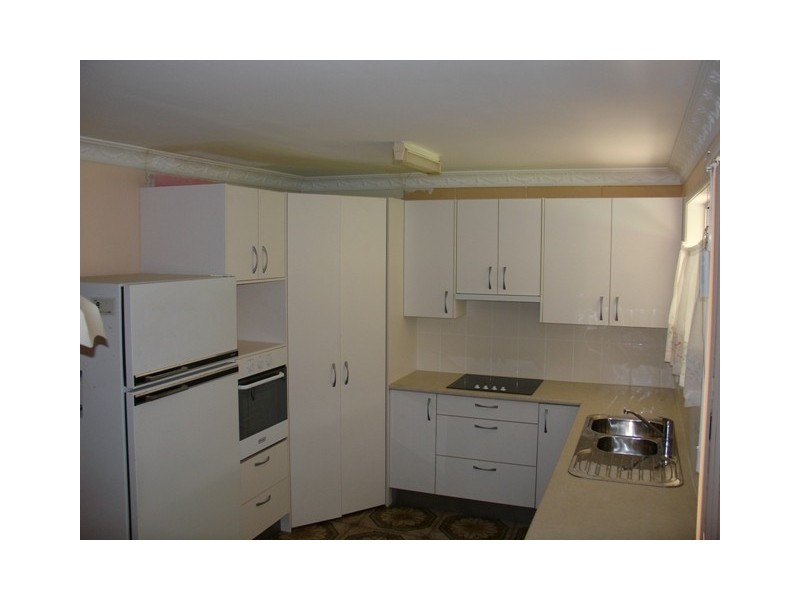 30 Gladdyr Street, Capalaba QLD 4157