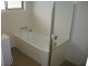 30 Gladdyr Street, Capalaba QLD 4157