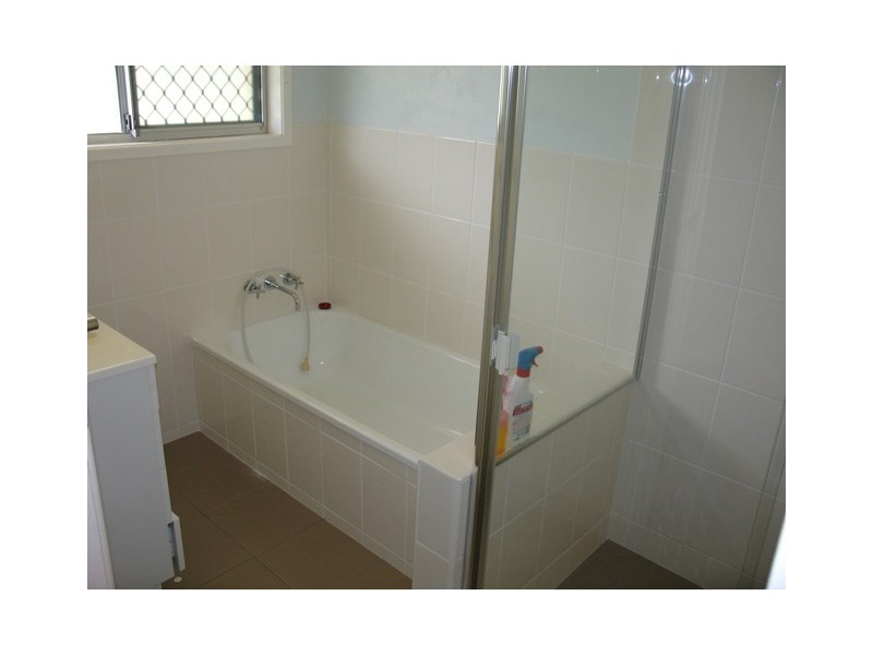 30 Gladdyr Street, Capalaba QLD 4157