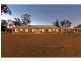 2 Lyndon Road, Capalaba QLD 4157