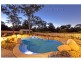 2 Lyndon Road, Capalaba QLD 4157