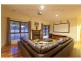 2 Lyndon Road, Capalaba QLD 4157