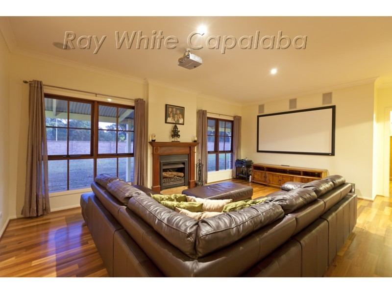 2 Lyndon Road, Capalaba QLD 4157