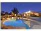 2 Lyndon Road, Capalaba QLD 4157