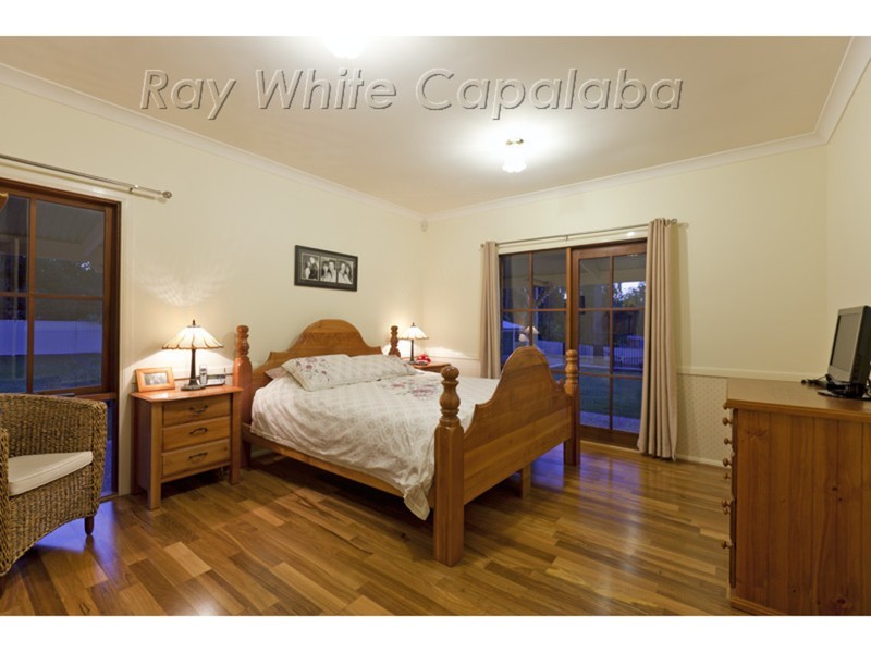 2 Lyndon Road, Capalaba QLD 4157