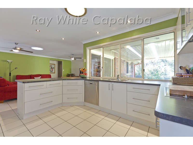 8 Kindred Street, Alexandra Hills QLD 4161