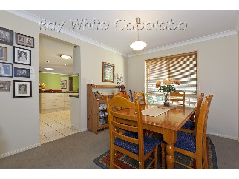 8 Kindred Street, Alexandra Hills QLD 4161