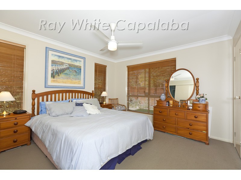 8 Kindred Street, Alexandra Hills QLD 4161