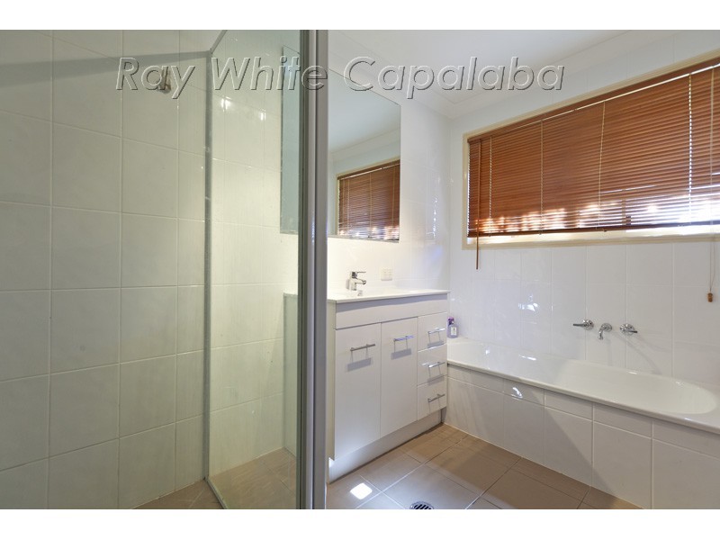 8 Kindred Street, Alexandra Hills QLD 4161