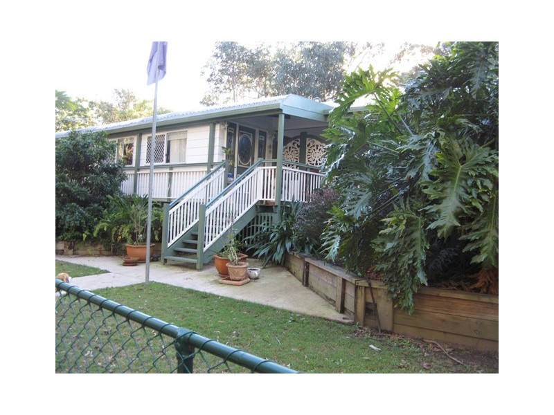 9 Double Jump Road, Redland Bay QLD 4165