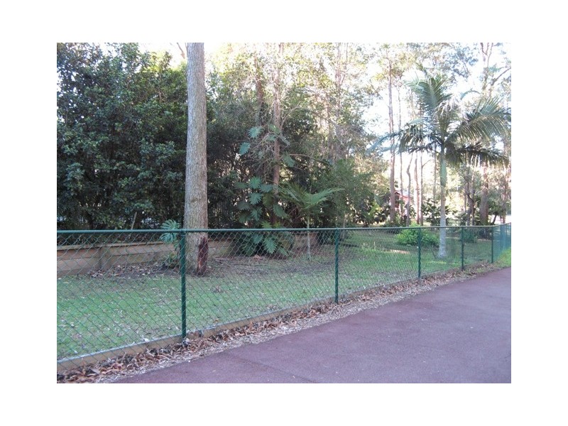 9 Double Jump Road, Redland Bay QLD 4165