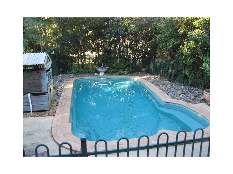 9 Double Jump Road, Redland Bay QLD 4165