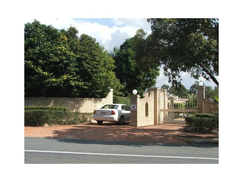 11/222 Mooroondu, Thorneside QLD 4158