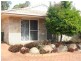 11/222 Mooroondu, Thorneside QLD 4158