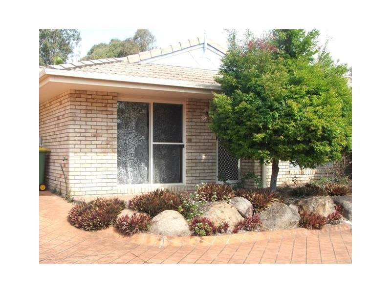 11/222 Mooroondu, Thorneside QLD 4158