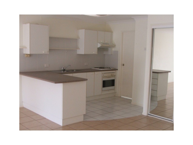 11/222 Mooroondu, Thorneside QLD 4158