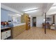 71 Queens Court Road, Alexandra Hills QLD 4161