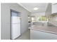 71 Queens Court Road, Alexandra Hills QLD 4161