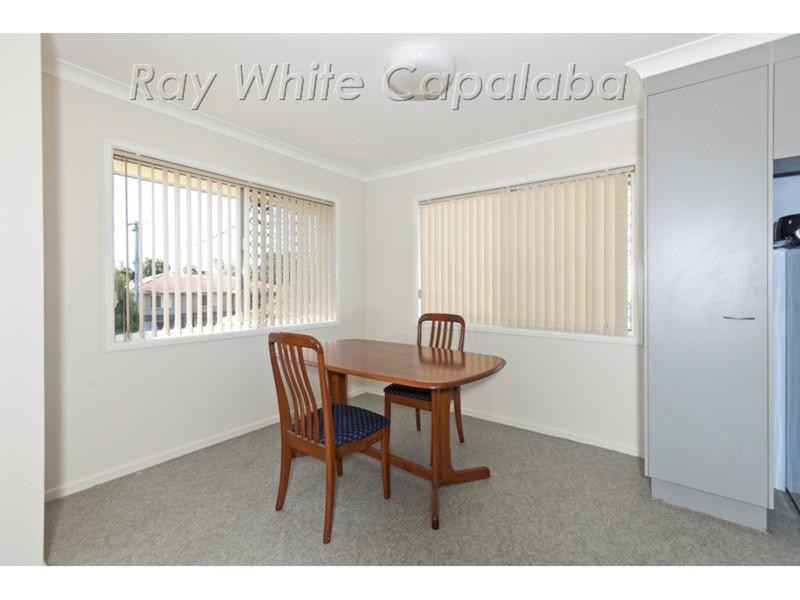 71 Queens Court Road, Alexandra Hills QLD 4161