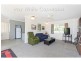 71 Queens Court Road, Alexandra Hills QLD 4161