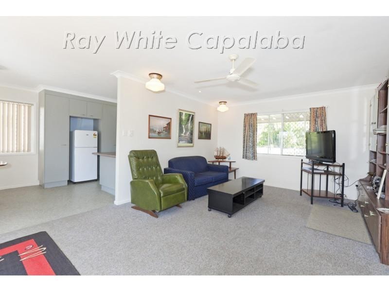 71 Queens Court Road, Alexandra Hills QLD 4161