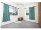 71 Queens Court Road, Alexandra Hills QLD 4161