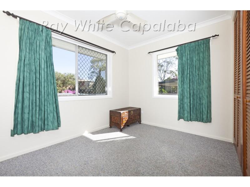 71 Queens Court Road, Alexandra Hills QLD 4161