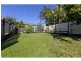 71 Queens Court Road, Alexandra Hills QLD 4161